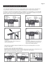 Предварительный просмотр 19 страницы NORTH STATES 4928 Instructions Manual