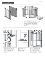 Предварительный просмотр 3 страницы NORTH STATES 4929 Instructions Manual