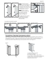 Предварительный просмотр 13 страницы NORTH STATES 4929 Instructions Manual