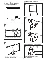 Preview for 7 page of NORTH STATES 4961 Instructions Manual