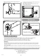 Предварительный просмотр 8 страницы NORTH STATES 4961 Instructions Manual