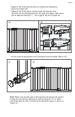 Preview for 6 page of NORTH STATES 5323 Instructions Manual