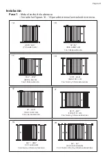 Preview for 11 page of NORTH STATES 5323 Instructions Manual