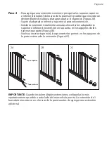 Preview for 12 page of NORTH STATES 5323 Instructions Manual