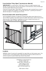 Предварительный просмотр 16 страницы NORTH STATES 5323 Instructions Manual