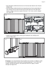 Предварительный просмотр 22 страницы NORTH STATES 5323 Instructions Manual