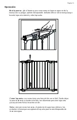 Preview for 13 page of NORTH STATES 5428 Instructions Manual