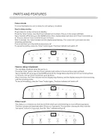 Preview for 11 page of North Storm NS-12W-PAC Owner'S Manual