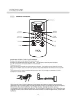 Preview for 12 page of North Storm NS-12W-PAC Owner'S Manual