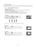 Preview for 13 page of North Storm NS-12W-PAC Owner'S Manual