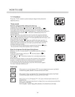 Preview for 15 page of North Storm NS-12W-PAC Owner'S Manual