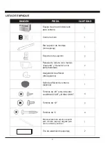 Preview for 24 page of North Storm NS-12W-WAC WIFI Operating Instructions Manual