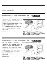 Preview for 25 page of North Storm NS-12W-WAC WIFI Operating Instructions Manual