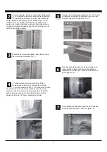 Preview for 28 page of North Storm NS-12W-WAC WIFI Operating Instructions Manual