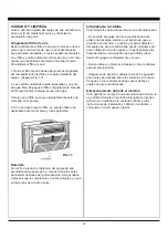 Preview for 33 page of North Storm NS-12W-WAC WIFI Operating Instructions Manual