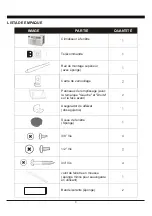 Preview for 42 page of North Storm NS-12W-WAC WIFI Operating Instructions Manual