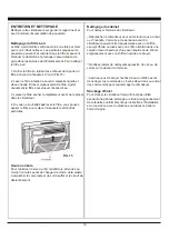 Preview for 51 page of North Storm NS-12W-WAC WIFI Operating Instructions Manual