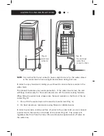 Preview for 6 page of North Storm NS-30L-AWC Owner'S Operating Manual