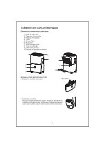 Preview for 21 page of North Storm NS-50-DEA Owner'S Manual