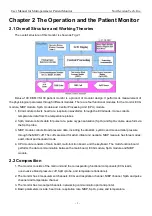 Preview for 11 page of North-Vision Tech Deluxe-100 User Manual