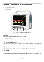 Preview for 12 page of North-Vision Tech Deluxe-100 User Manual