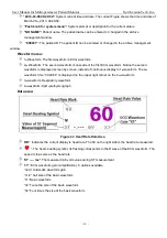 Preview for 24 page of North-Vision Tech Deluxe-100 User Manual