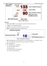 Preview for 25 page of North-Vision Tech Deluxe-100 User Manual