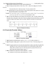 Preview for 38 page of North-Vision Tech Deluxe-100 User Manual