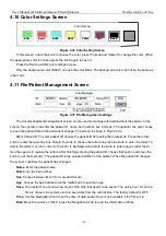 Preview for 42 page of North-Vision Tech Deluxe-100 User Manual