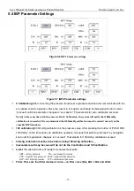 Preview for 46 page of North-Vision Tech Deluxe-100 User Manual