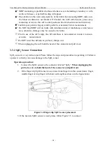 Предварительный просмотр 14 страницы North-Vision Tech Deluxe-80 User Manual