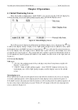 Предварительный просмотр 18 страницы North-Vision Tech Deluxe-80 User Manual