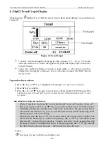 Предварительный просмотр 20 страницы North-Vision Tech Deluxe-80 User Manual