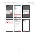 Preview for 9 page of North-Vision Tech Elegant-1010 User Manual