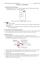 Preview for 11 page of North-Vision Tech Elegant-1010 User Manual