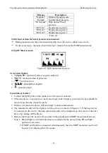 Preview for 12 page of North-Vision Tech Elegant-1010 User Manual