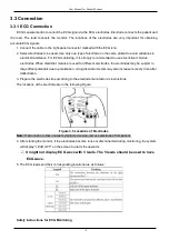 Preview for 17 page of North-Vision Tech Elegant-1100 User Manual