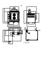 Предварительный просмотр 3 страницы North FG 10 Technical Instruction