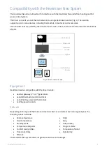 Предварительный просмотр 3 страницы North HeatmiserNeo Manual