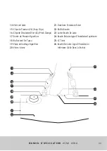 Предварительный просмотр 33 страницы North Nova Wing User Manual