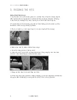 Preview for 7 page of North vegas 08 User Manual