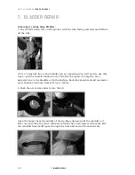 Preview for 13 page of North vegas 08 User Manual