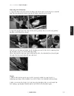 Preview for 14 page of North vegas 08 User Manual