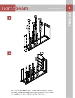 Preview for 8 page of Northbeam WNR0011720800 Care Instructions