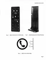 Preview for 7 page of Northen CENTURION QSD2400A 1 Manual