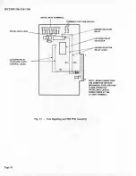 Preview for 18 page of Northen CENTURION QSD2400A 1 Manual