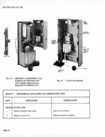 Preview for 24 page of Northen CENTURION QSD2400A 1 Manual