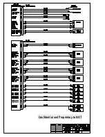 Предварительный просмотр 19 страницы Northern Airborne Technology AA224 series Installation And Operation Manual