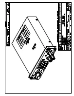 Предварительный просмотр 27 страницы Northern Airborne Technology AA224 series Installation And Operation Manual