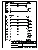 Предварительный просмотр 33 страницы Northern Airborne Technology AA224 series Installation And Operation Manual